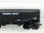 N Scale Micro-Trains MTL 55150 CP Canadian Pacific 2-Bay Open Hopper #354025