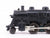 O Gauge 3-Rail Lionel Lines 2-4-2 Steam Locomotive #1060