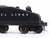 O Gauge 3-Rail Lionel Lines 2-4-2 Steam Locomotive #1060