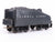 O Gauge 3-Rail Lionel Lines 2-4-2 Steam Locomotive #1060