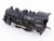 O Gauge 3-Rail Lionel Lines 2-4-2 Steam Locomotive #1060