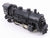 O Gauge 3-Rail Lionel Lines 2-4-2 Steam Locomotive #1060