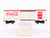 O Gauge 3-Rail Lionel Coca-Cola 100th Centennial Celebration Boxcar