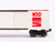 O Gauge 3-Rail Lionel Coca-Cola 100th Centennial Celebration Boxcar