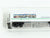 N Scale Micro-Trains MTL 67190 BN Intermodal Memphis 45' Trailer #237875