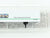 N Scale Micro-Trains MTL 67190 BN Intermodal Memphis 45' Trailer #237875