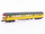 N Scale Con-Cor 0003-570014 CNW Railway Heavyweight Passenger 6-Car Set