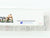 N Micro-Trains MTL 81720 BNAU Burlington Northern Omaha 48' Container #686003