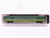 N Scale Centralia Car Shops CCS6613-01 Northern Pacific Coach Passenger Car #522