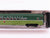 N Scale Centralia Car Shops CCS6613-01 Northern Pacific Coach Passenger Car #522