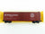 N Scale Kadee Micro-Trains MTL 31463-1 D&H Delaware & Hudson 50' Box Car #22169