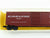 N Scale Kadee Micro-Trains MTL 31463-1 D&H Delaware & Hudson 50' Box Car #22169