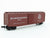 N Scale Kadee Micro-Trains MTL 31463-1 D&H Delaware & Hudson 50' Box Car #22169