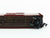 N Scale Kadee Micro-Trains MTL 31463-1 D&H Delaware & Hudson 50' Box Car #22169