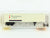 N Scale Kadee Micro-Trains MTL 67000 Transamerica Leasing 45' Van Trailer Custom