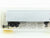 N Kadee Micro-Trains MTL 67000 MPZ Missouri Pacific 45' Trailer 908790 Custom