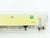 N Scale Kadee Micro-Trains MTL 67000 KBS Railroad 45' Trailer #634247 Custom