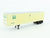 N Scale Kadee Micro-Trains MTL 67000 KBS Railroad 45' Trailer #634247 Custom