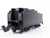 HO Scale Broadway Limited BLI 2164 Unlettered 2-8-2 Steam Loco w/ Paragon 2