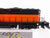 HO Scale Proto 2000 31148 MILW Milwaukee Road GP9I Diesel Locomotive #2442