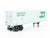 N Kadee Micro-Trains MTL 66000 CBQZ Burlington Northern 40' Van Trailer Custom