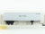 N Scale Kadee Micro-Trains MTL 67000 SOUZ Southern 45' Trailer #650684 Custom