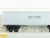 N Scale Kadee Micro-Trains MTL 67000 SOUZ Southern 45' Trailer #650684 Custom