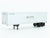 N Scale Kadee Micro-Trains MTL 67000 SOUZ Southern 45' Trailer #650684 Custom