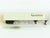 N Scale Kadee Micro-Trains MTL 68000 Quantum 48' Van Trailer #610198 Custom