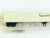 N Scale Kadee Micro-Trains MTL 68000 Quantum 48' Van Trailer #610198 Custom