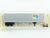 N Scale Kadee Micro-Trains MTL 67010 SFTZ Santa Fe 45' Van Trailer #202755