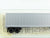 N Scale Kadee Micro-Trains MTL 67010 SFTZ Santa Fe 45' Van Trailer #202755