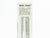 N Scale Kadee Micro-Trains MTL 56092 WM Western Maryland 2-Bay Hopper #10372