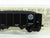 N Scale Kadee Micro-Trains MTL 56092 WM Western Maryland 2-Bay Hopper #10259