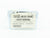 N Scale Kadee Micro-Trains MTL 56092 WM Western Maryland 2-Bay Hopper #10259