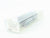 N Scale Kadee Micro-Trains MTL 56092 WM Western Maryland 2-Bay Hopper #10259