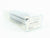 N Scale Kadee Micro-Trains MTL 56092 WM Western Maryland 2-Bay Hopper #10259