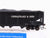 HO Scale Bachmann 17622 C&O Chesapeake & Ohio 4-Bay Hopper Car #71513 wCoal Load