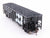 HO Scale Atlas Trainman 935 BN Burlington Northern 3-Bay Hopper Car #516330