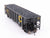 HO Scale Atlas Trainman 1191 C&O Chessie System 70-Ton 3-Bay Hopper Car #143733