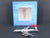 1:400 Aero Classics AC19194 Die-Cast HeavyLift Cargo Boeing 707-320F Airliner