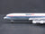 1:400 Aero Classics AC19194 Die-Cast HeavyLift Cargo Boeing 707-320F Airliner