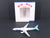 1:400 Big-Bus Models Die-Cast Air Transat 