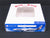 1:400 Big-Bus Models Die-Cast Air Transat 