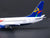 1:400 Scale GeminiJets Limited Edition GJAAH285 Aloha Boeing 737-700 Airliner