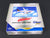 1:400 Scale GeminiJets Limited Edition GJAAH285 Aloha Boeing 737-700 Airliner