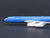 1:400 GeminiJets Limited Edition GJBNF214 Brannif Int'l Boeing 707-327 Airliner