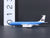 1:400 GeminiJets Limited Edition GJBNF214 Brannif Int'l Boeing 707-327 Airliner