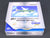 1:400 Gemini Jets Limited Edition GJBNF212 Brannif Int'l Boeing 707-327 Airliner