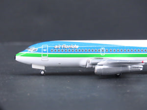 1:400 Scale Gemini Jets GJAFL132 Diecast Air Florida Boeing 737-200 Airliner